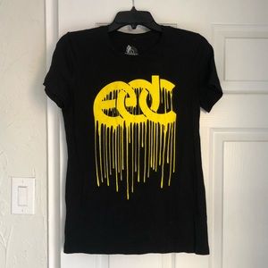 EDC Logo Shirt
